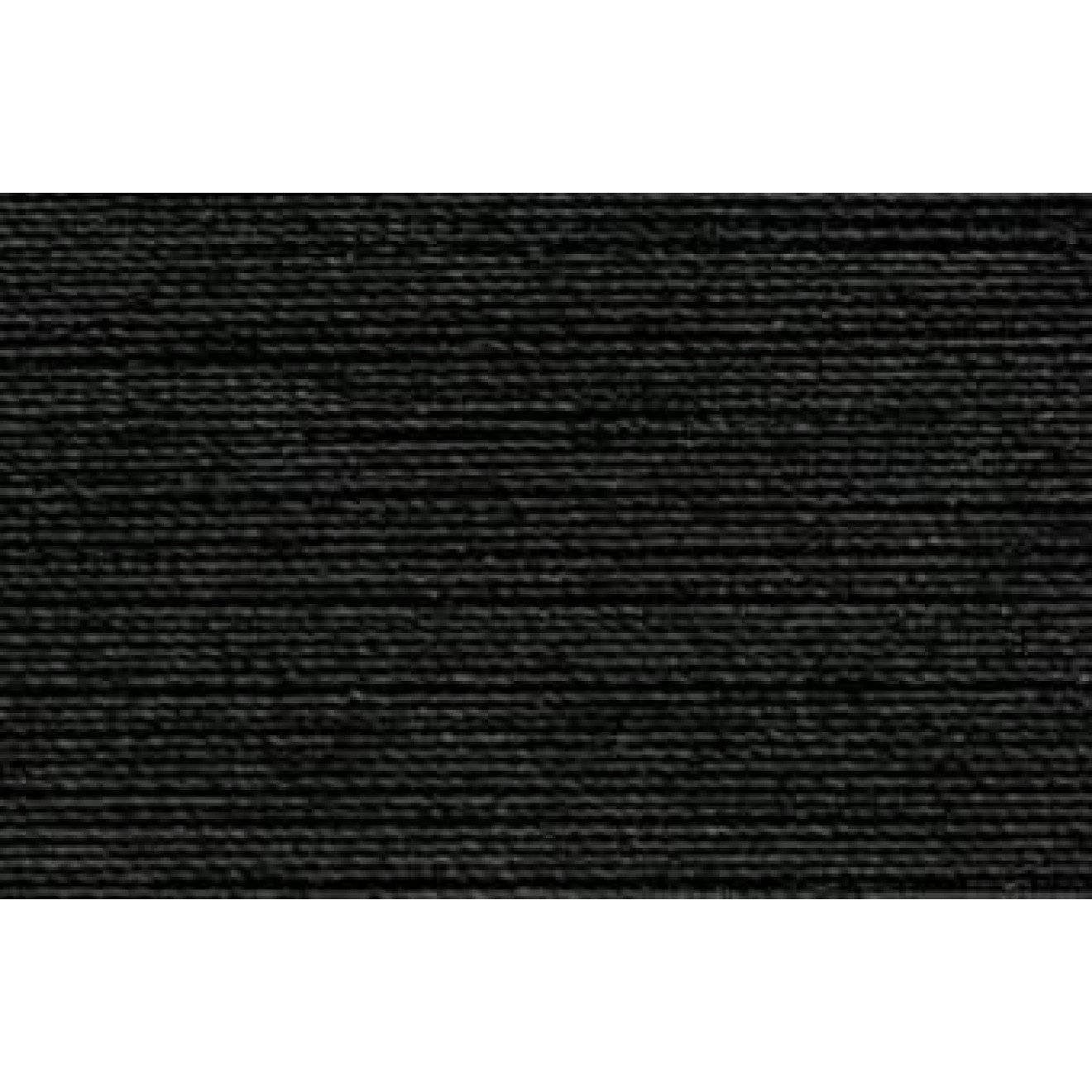 Aeroflock Stärke 100 1000 m Bauschgarn Stärke 100 8000 1000 m