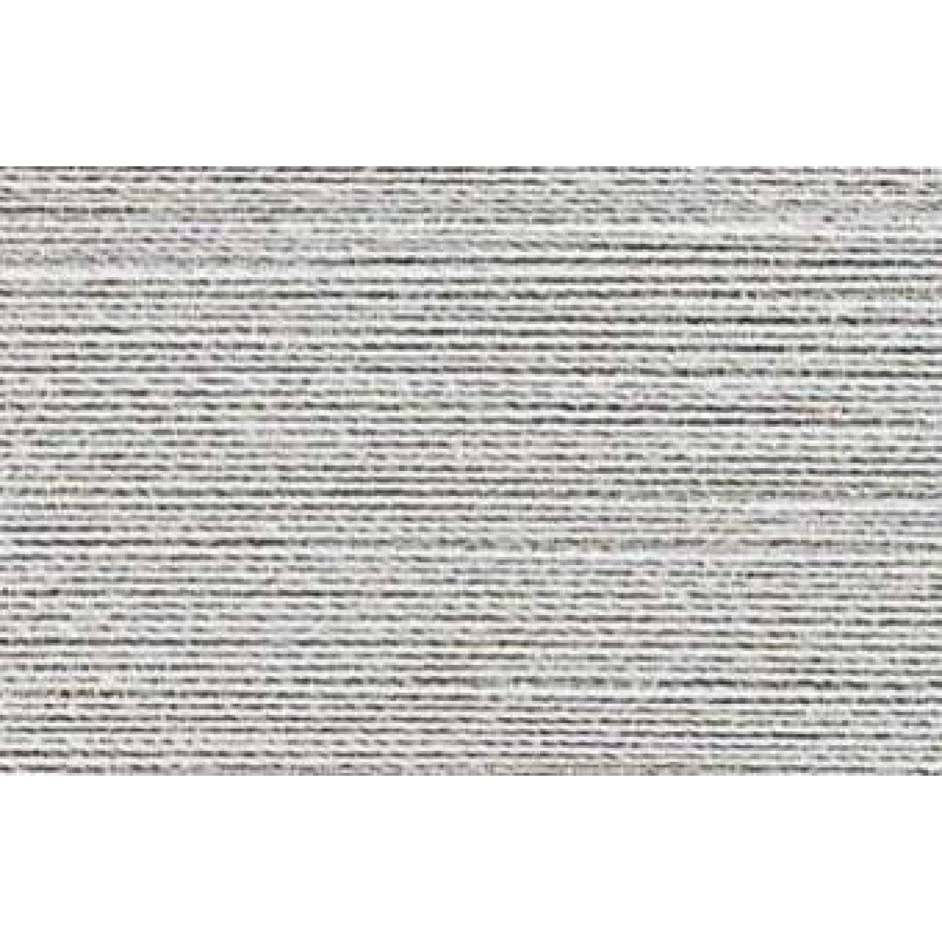 Aeroflock Stärke 100 1000 m Bauschgarn Stärke 100 8100 1000 m