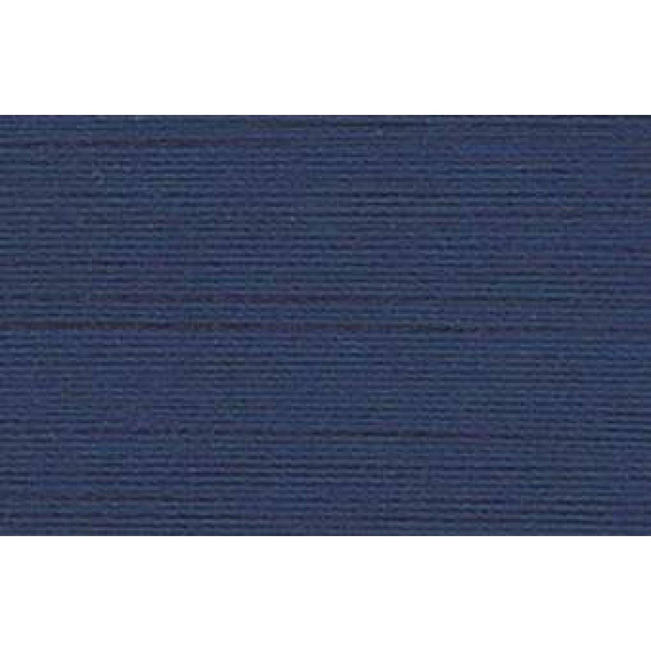 Aeroflock Stärke 100 1000 m Bauschgarn Stärke 100 8420 1000 m