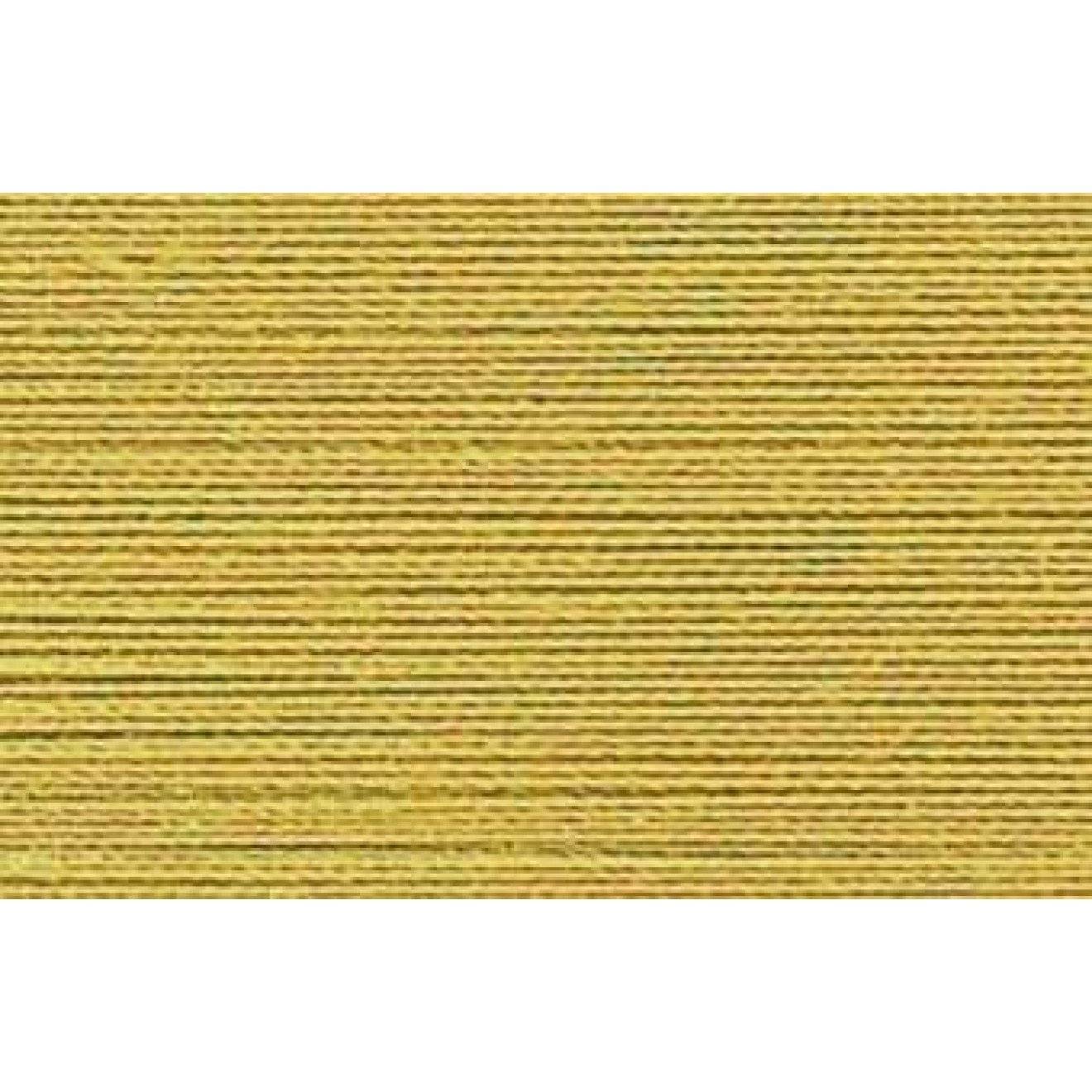 Aeroflock Stärke 100 1000 m Bauschgarn Stärke 100 8700 1000 m