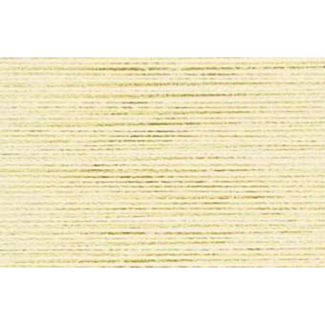 Aeroflock Stärke 100 1000 m Bauschgarn Stärke 100 8821 1000 m