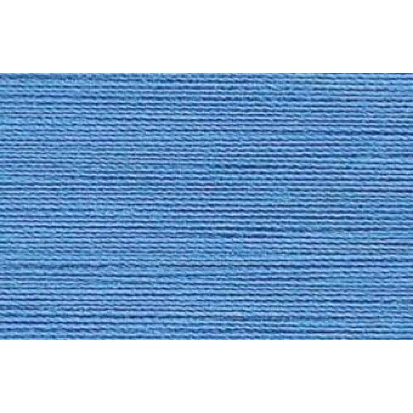 Aeroflock Stärke 100 1000 m Bauschgarn Stärke 100 8941 1000 m