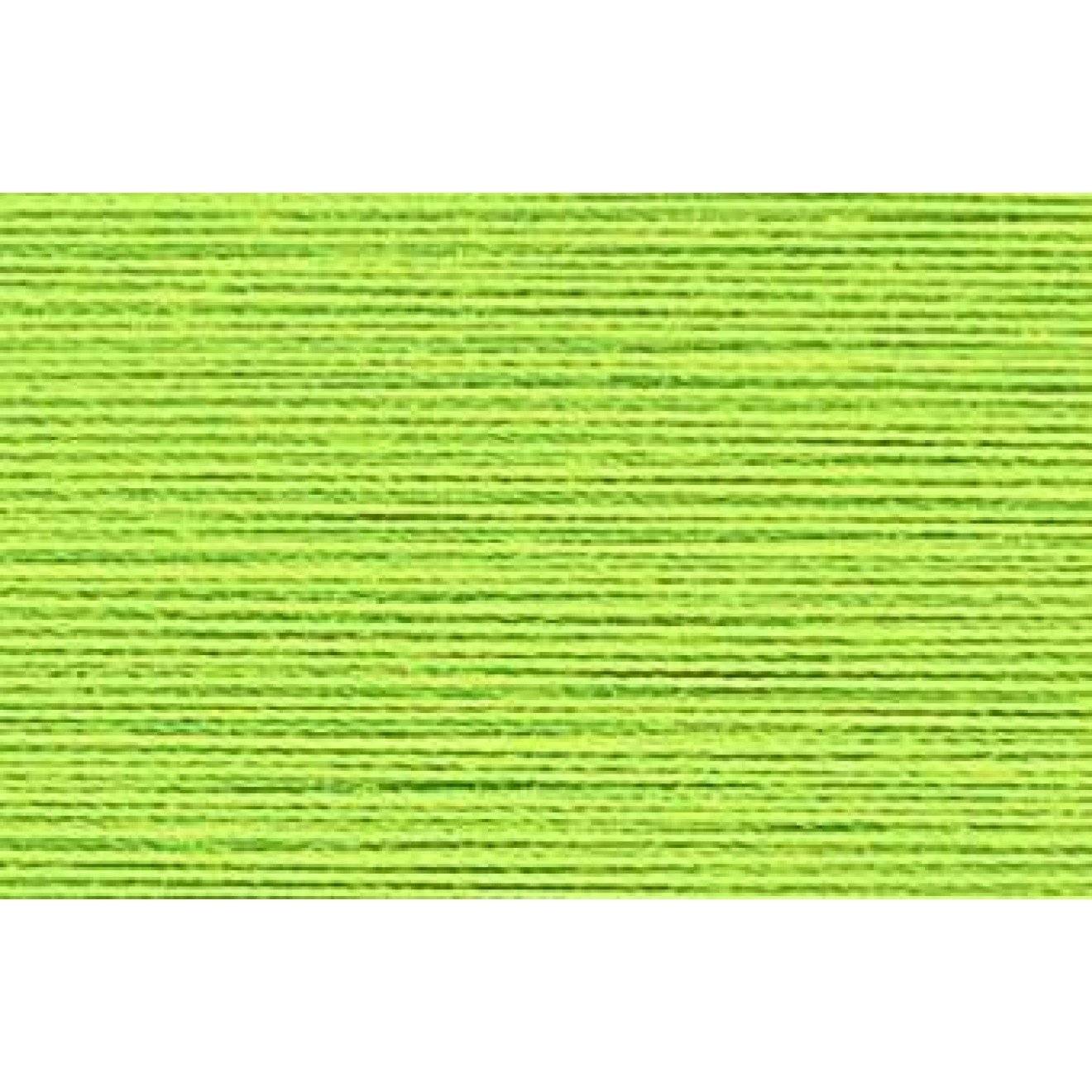 Aeroflock Stärke 100 1000 m Bauschgarn Stärke 100 8990 1000 m