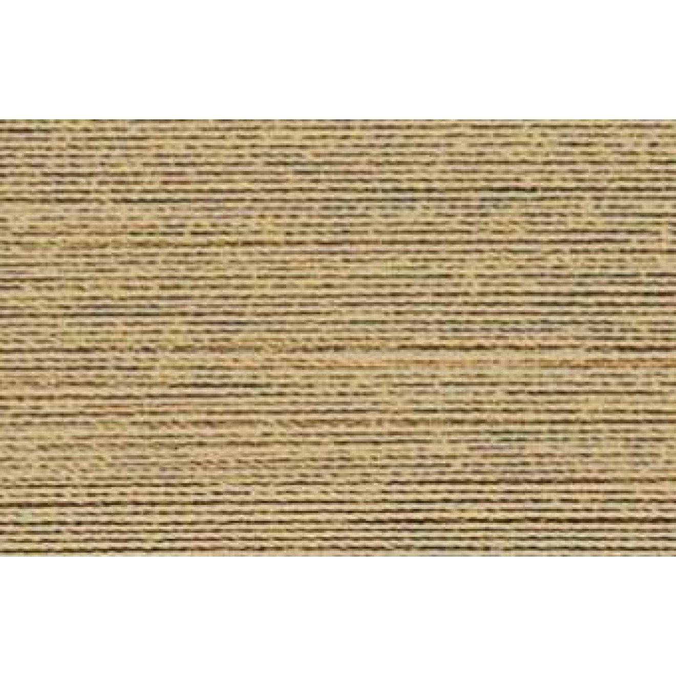 Aeroflock Stärke 100 1000 m Bauschgarn Stärke 100 9490 1000 m