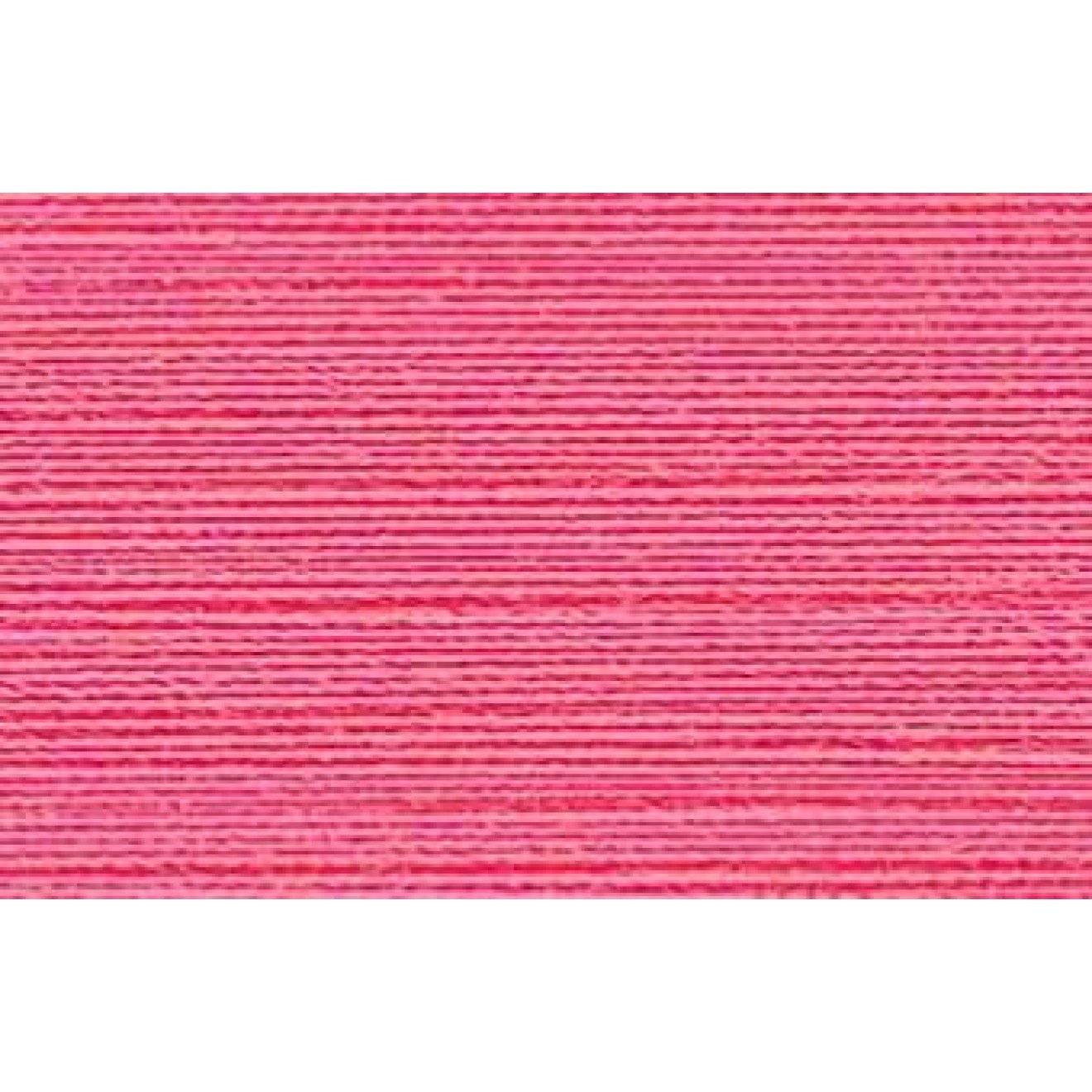 Aeroflock Stärke 100 1000 m Bauschgarn Stärke 100 9907 1000 m