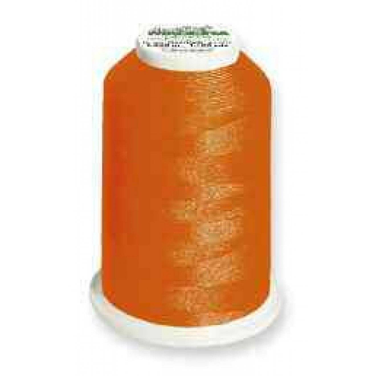 Aeroflock Stärke 100 1000 m Bauschgarn Stärke 100 9907 1000 m