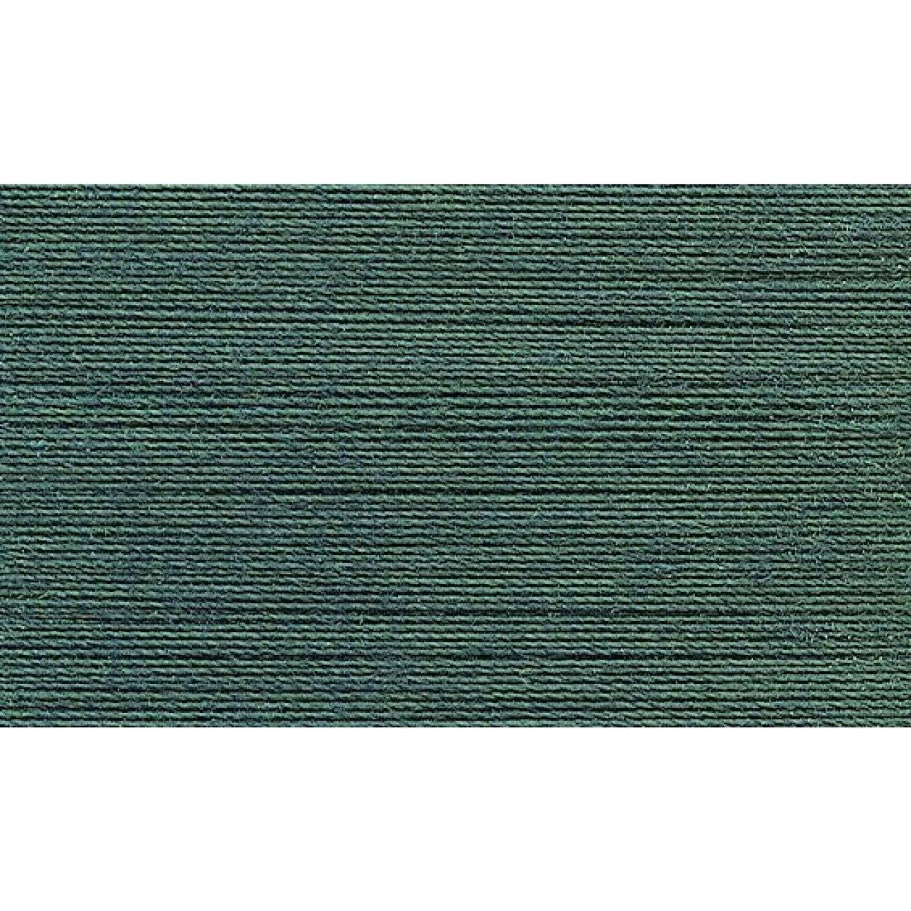 Aerofil Stärke 120 100 m Stärke 120 8115 100 m