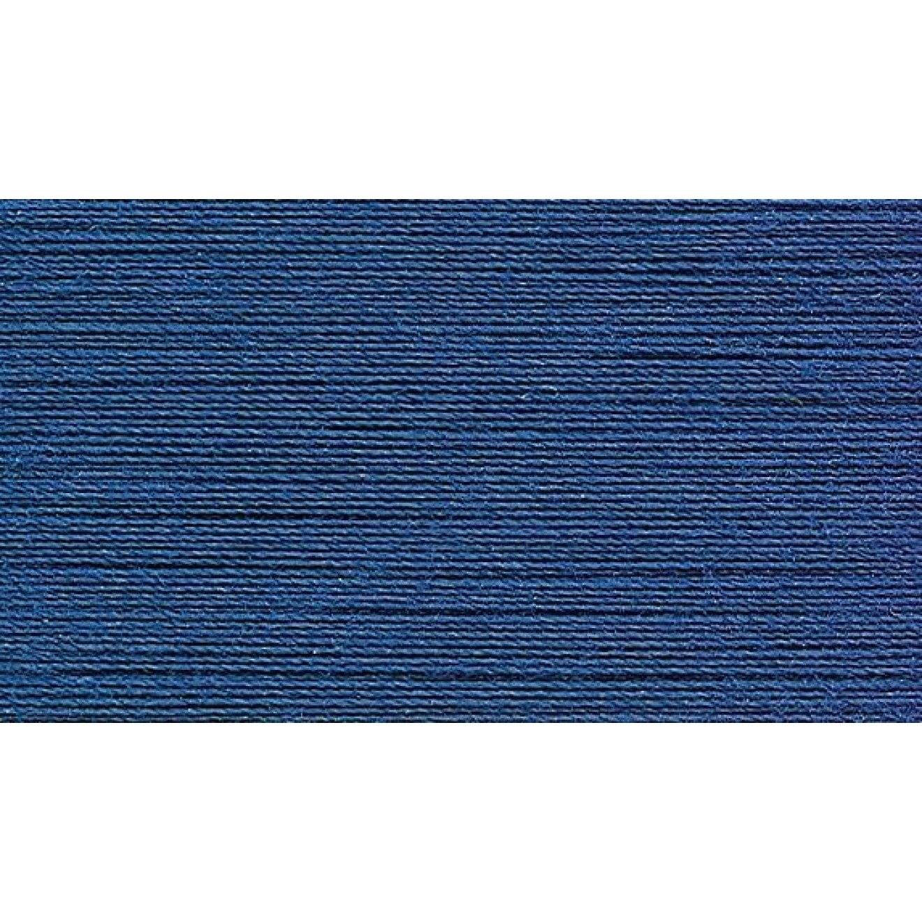 Aerofil Stärke 120 100 m Stärke 120 8120 100 m