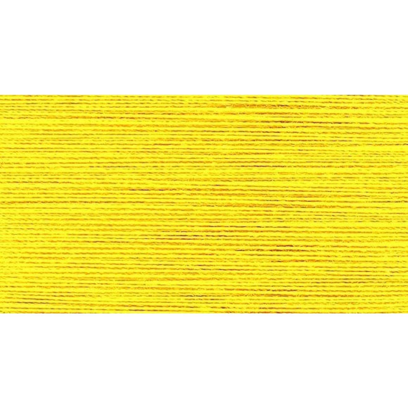 Aerofil Stärke 120 100 m Stärke 120 8230 100 m