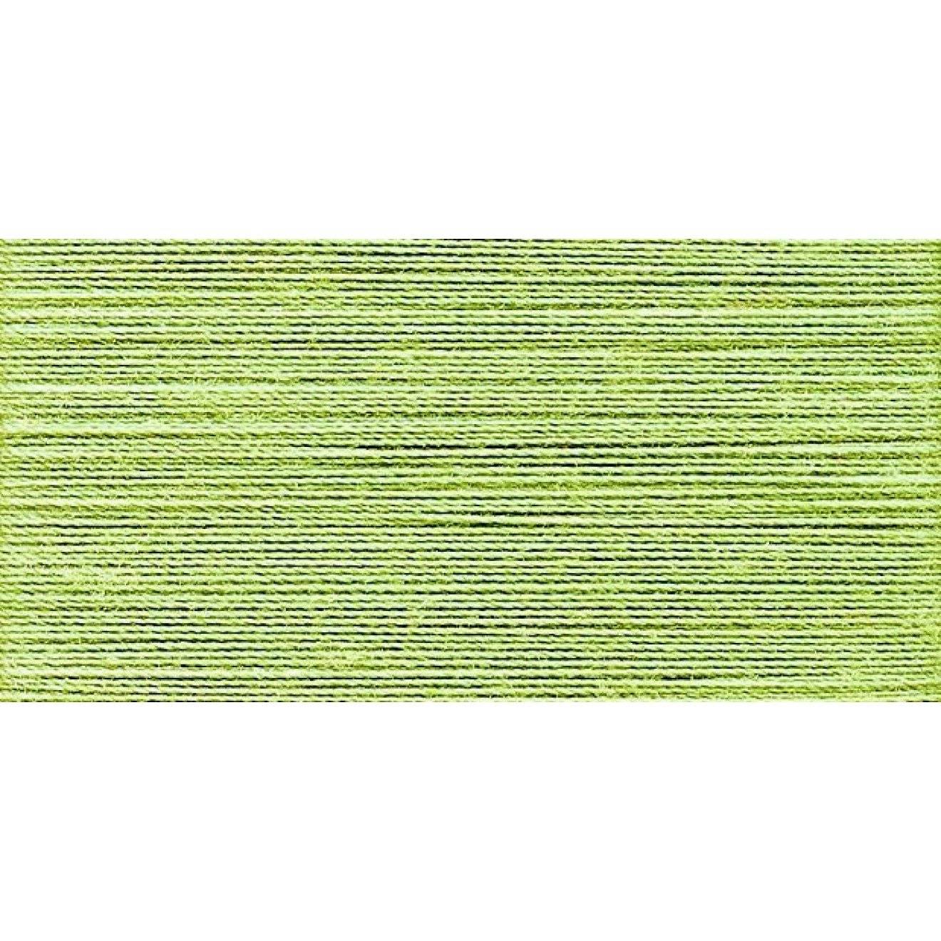 Aerofil Stärke 120 100 m Stärke 120 8326 100 m