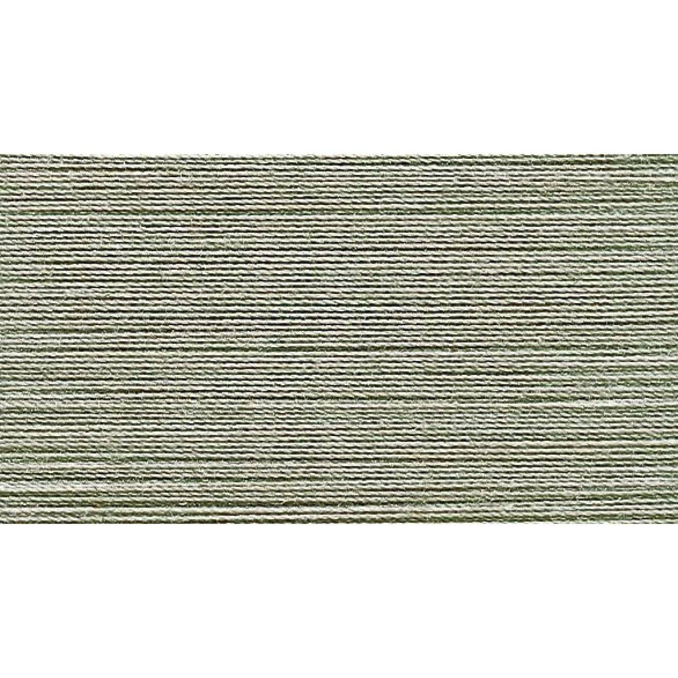 Aerofil Stärke 120 100 m Stärke 120 8450 100 m