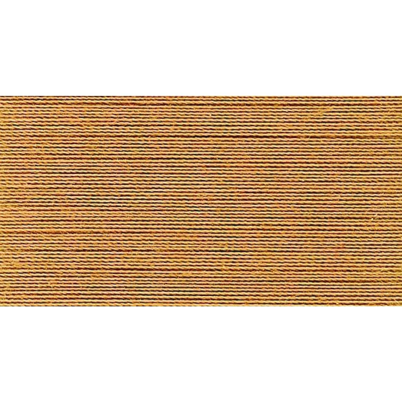 Aerofil Stärke 120 100 m Stärke 120 8550 100 m