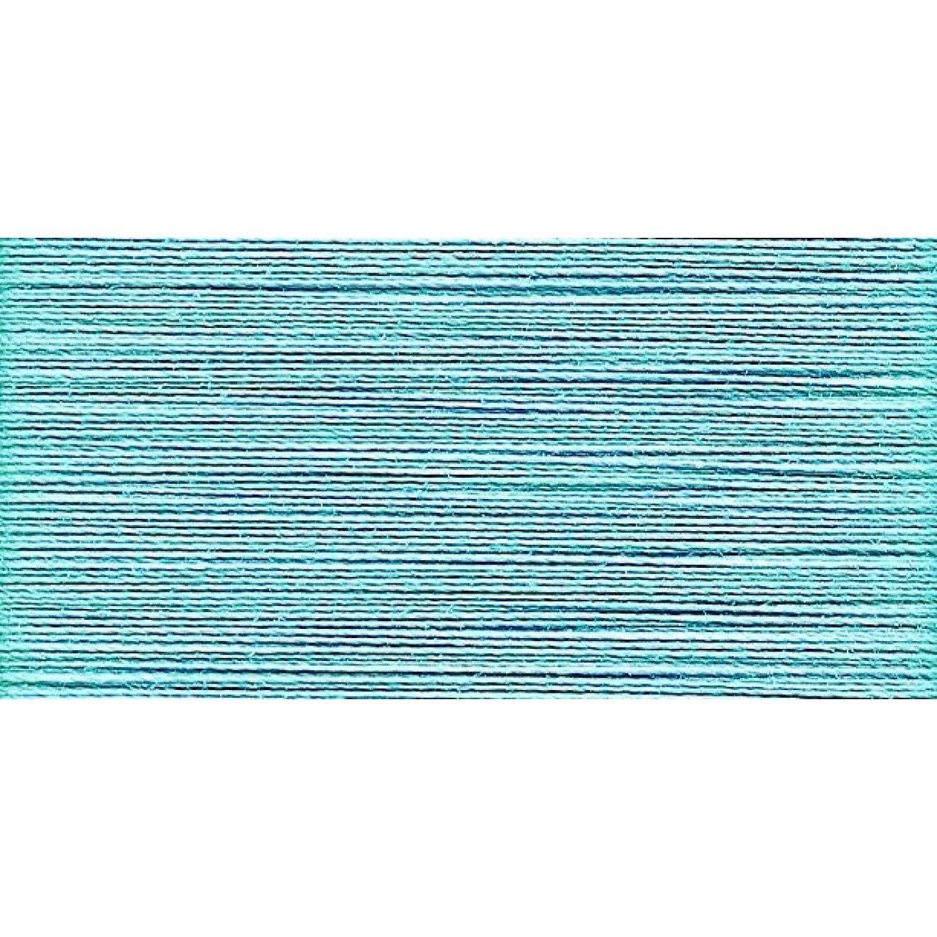 Aerofil Stärke 120 100 m Stärke 120 8628 100 m