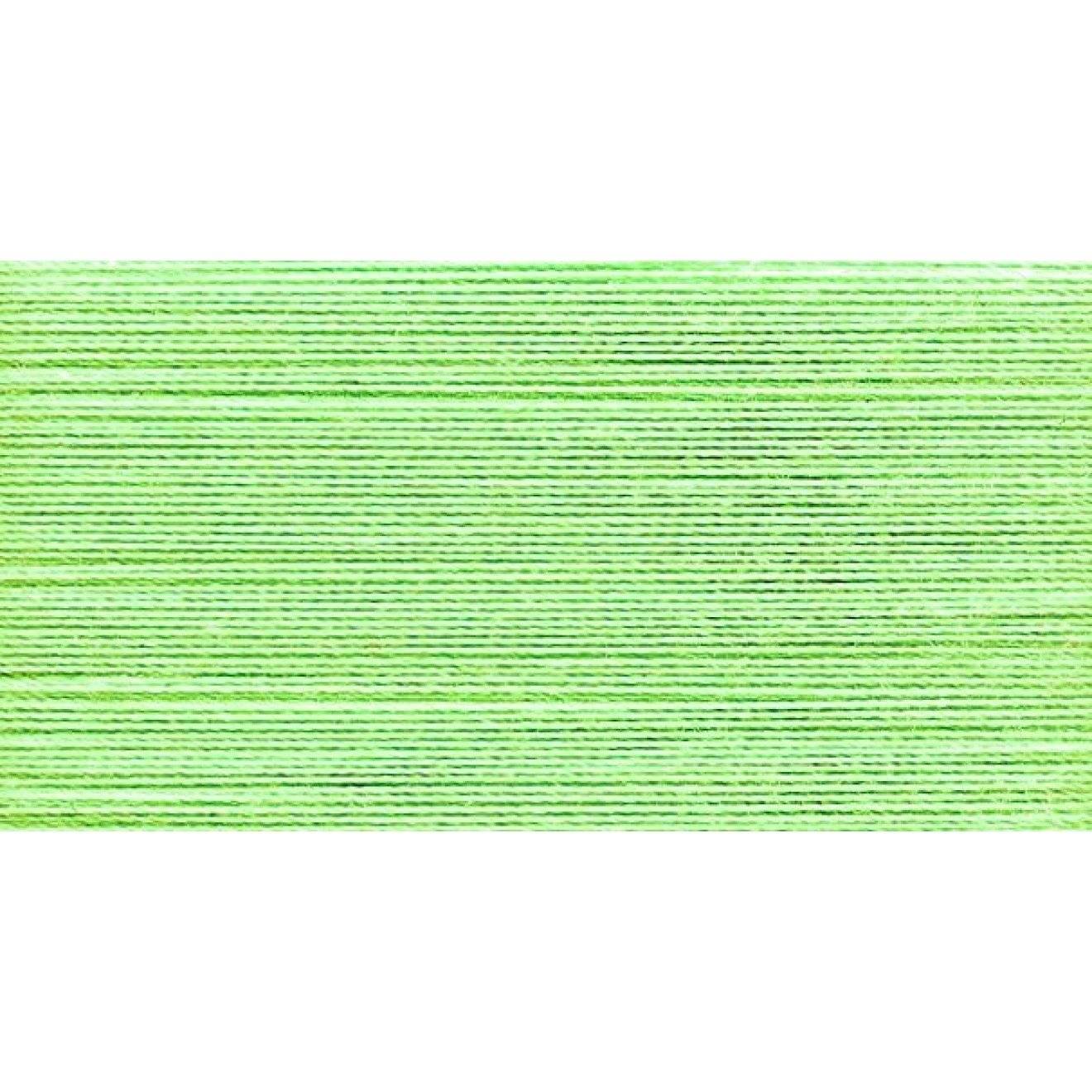 Aerofil Stärke 120 100 m Stärke 120 8647 100 m