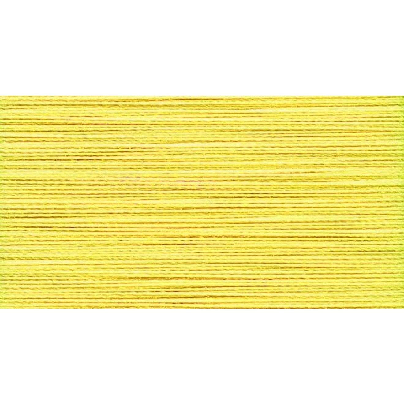 Aerofil Stärke 120 100 m Stärke 120 8683 100 m