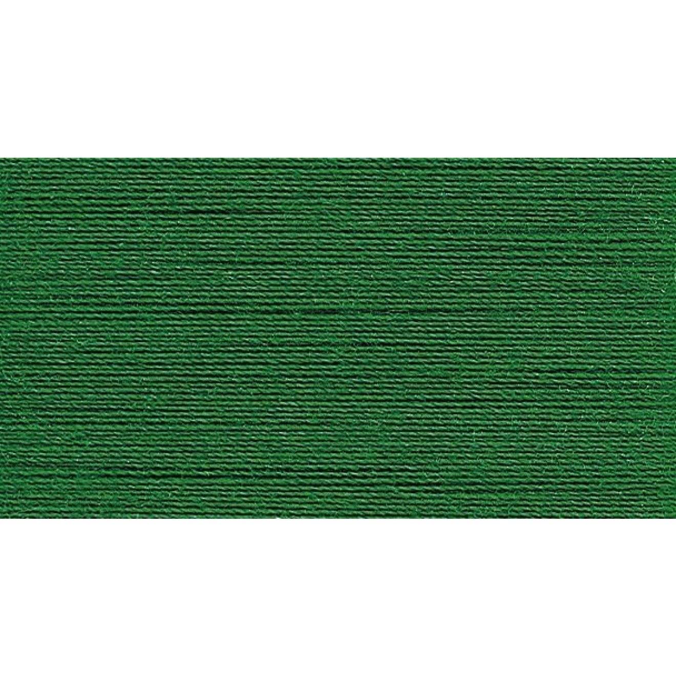 Aerofil Stärke 120 100 m Stärke 120 8690 100 m