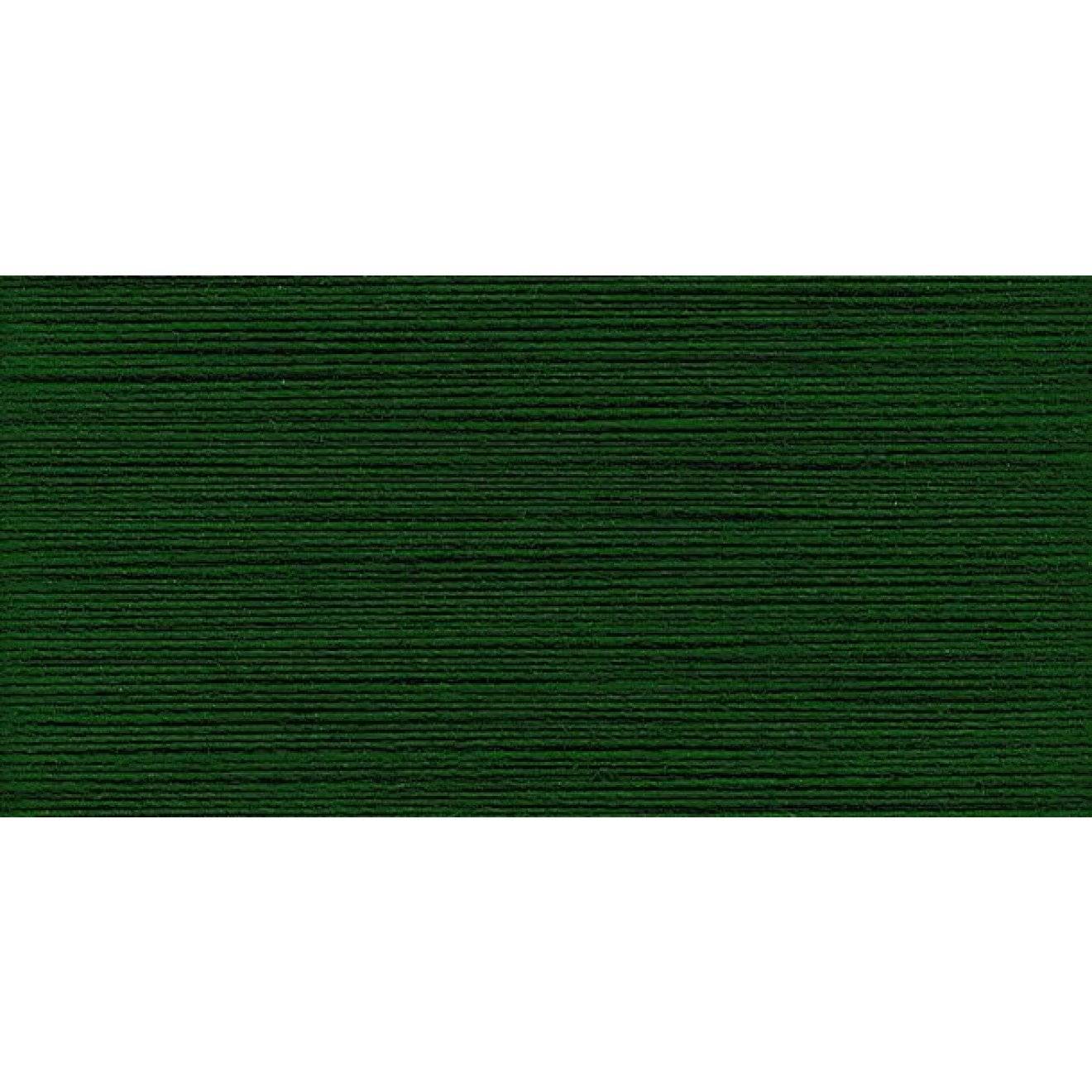 Aerofil Stärke 120 100 m Stärke 120 8704 100 m