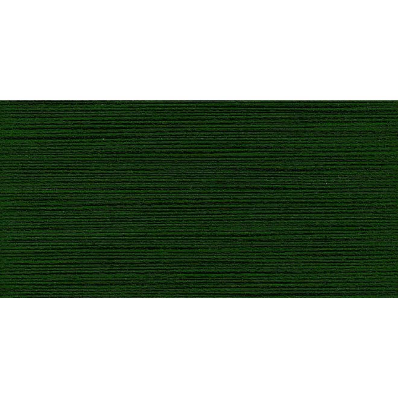 Aerofil Stärke 120 100 m Stärke 120 8705 100 m