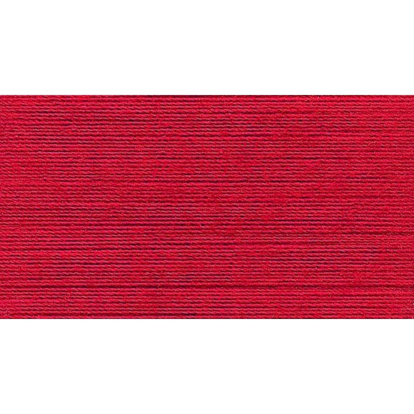 Aerofil Stärke 120 100 m Stärke 120 8747 100 m