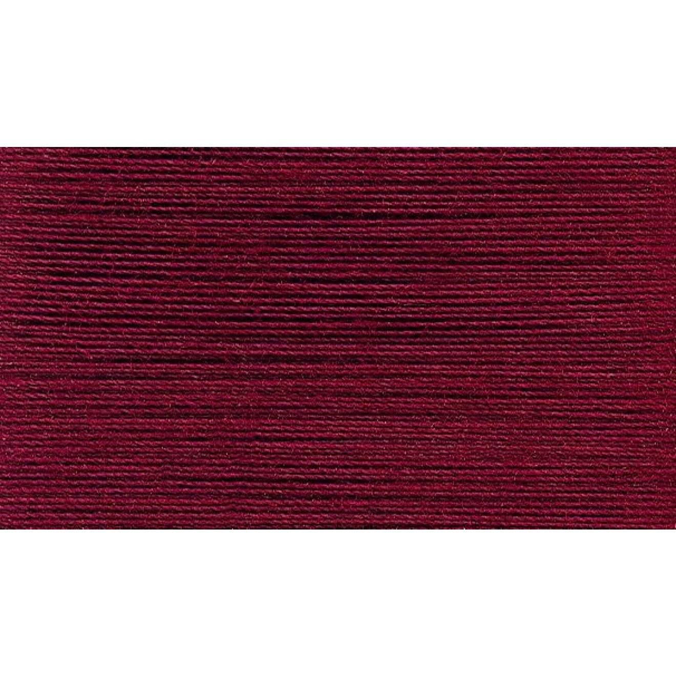 Aerofil Stärke 120 100 m Stärke 120 8812 100 m