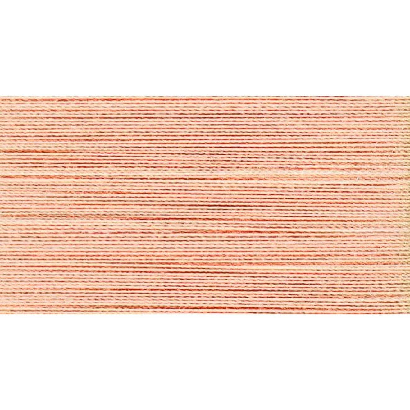 Aerofil Stärke 120 100 m Stärke 120 8817 100 m