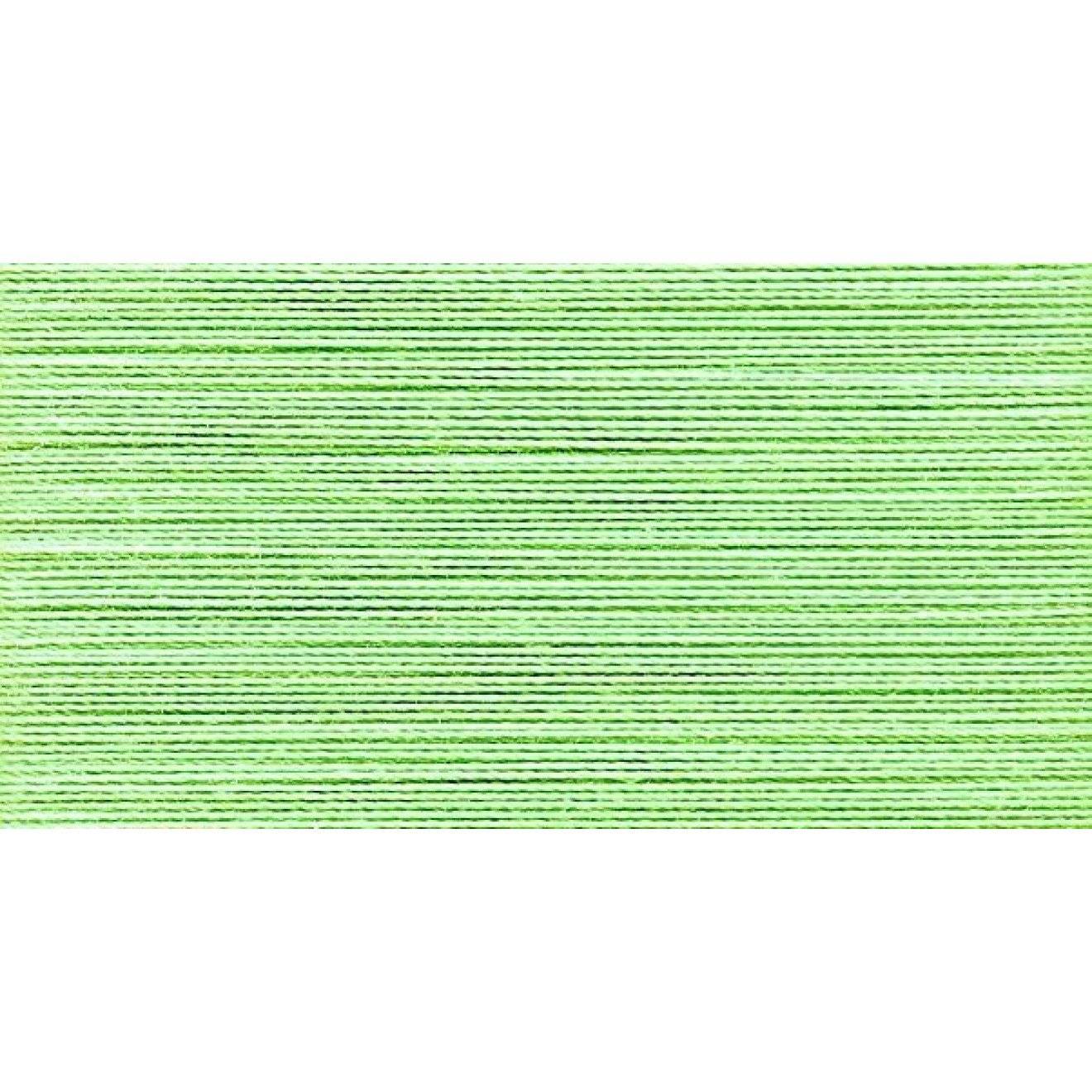 Aerofil Stärke 120 100 m Stärke 120 8900 100 m