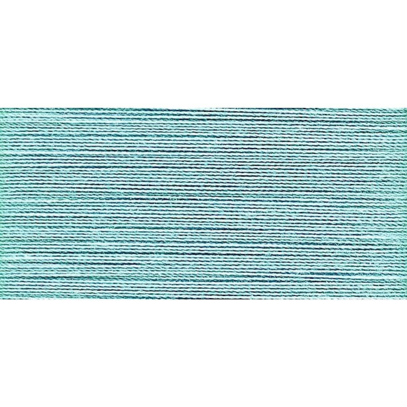 Aerofil Stärke 120 100 m Stärke 120 8932 100 m