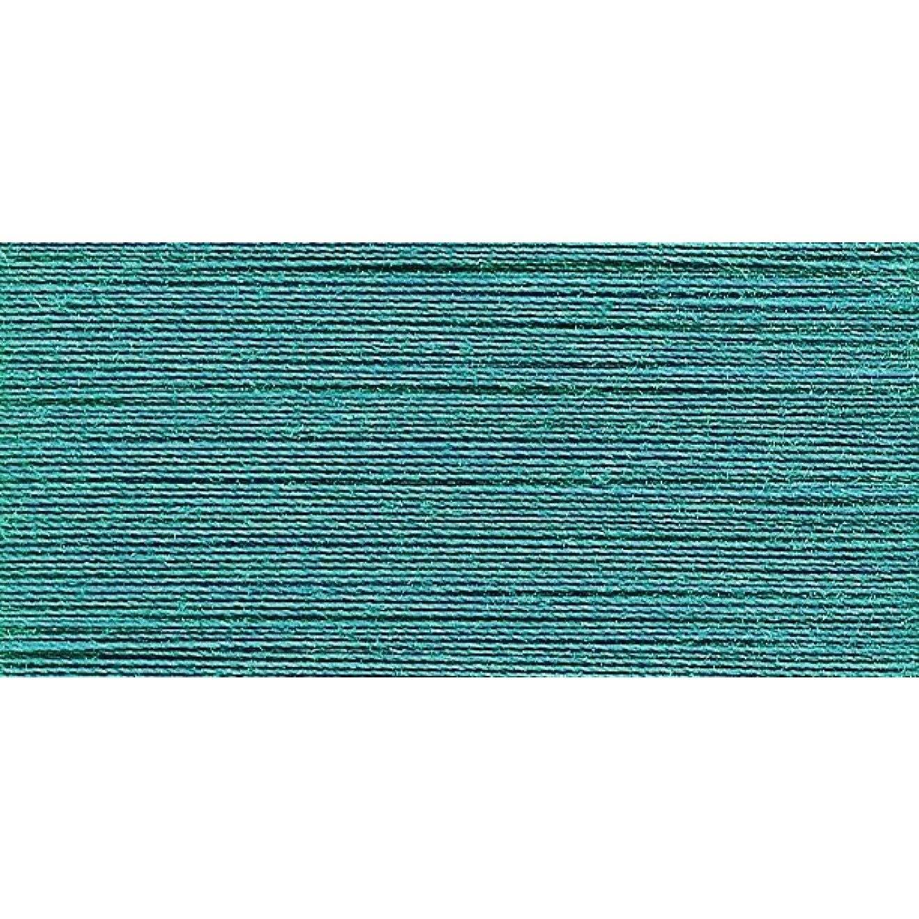 Aerofil Stärke 120 100 m Stärke 120 8934 100 m