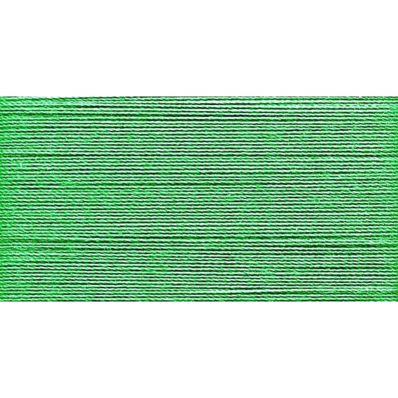 Aerofil Stärke 120 100 m Stärke 120 8971 100 m