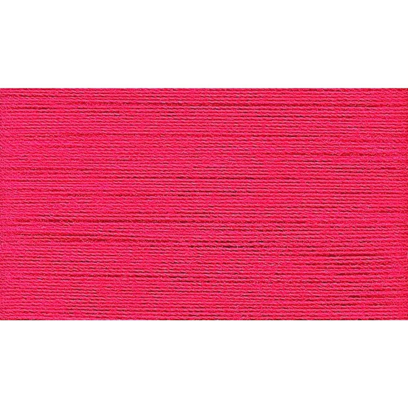 Aerofil Stärke 120 100 m Stärke 120 9075 100 m