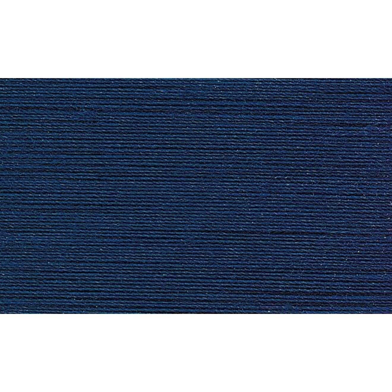 Aerofil Stärke 120 100 m Stärke 120 9140 100 m