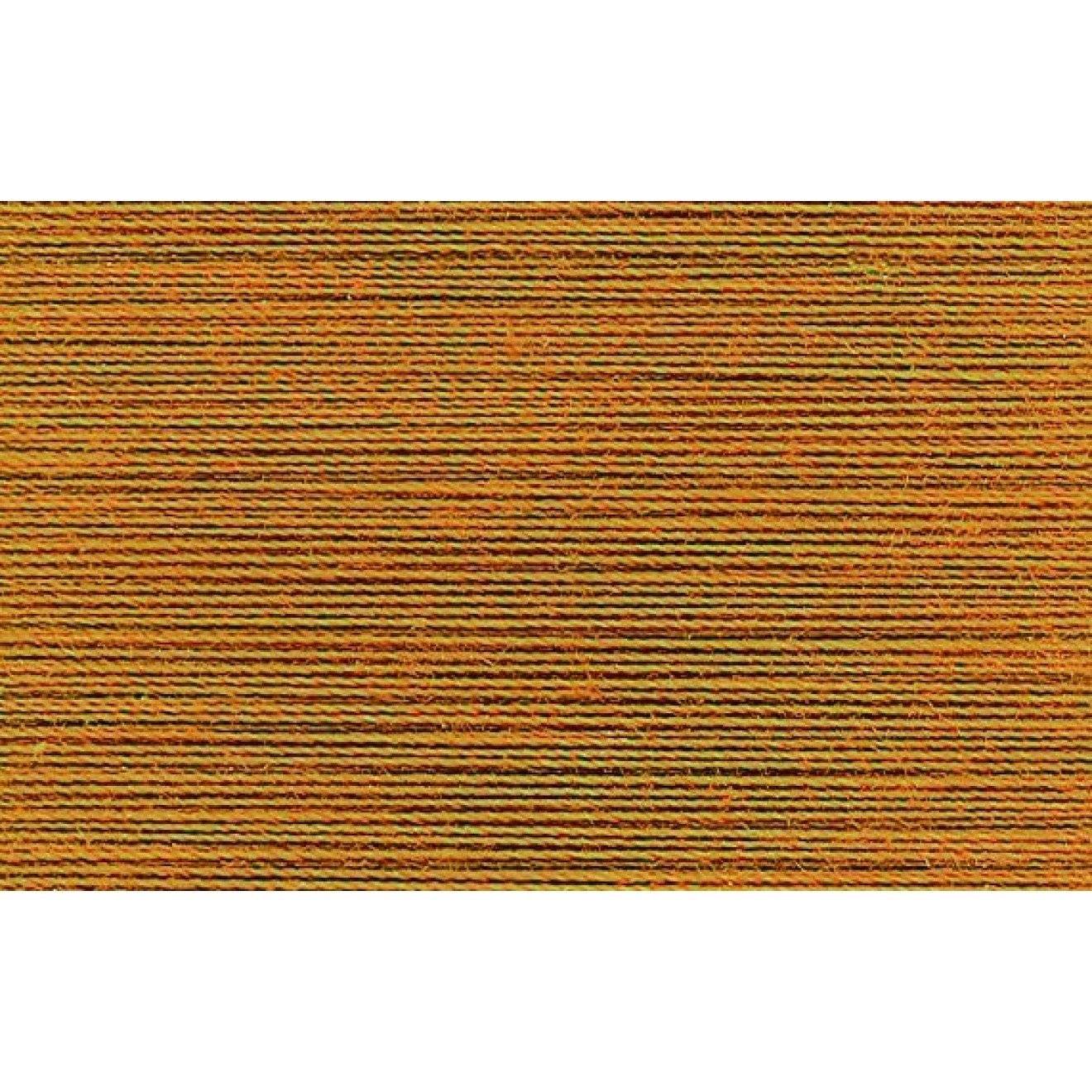 Aerofil Stärke 120 100 m Stärke 120 9260 100 m