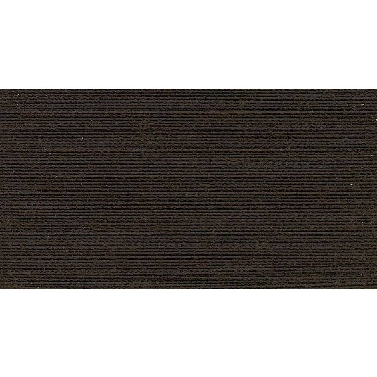 Aerofil Stärke 120 100 m Stärke 120 9300 100 m