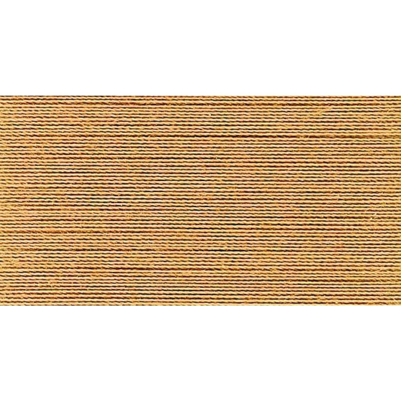 Aerofil Stärke 120 100 m Stärke 120 9500 100 m