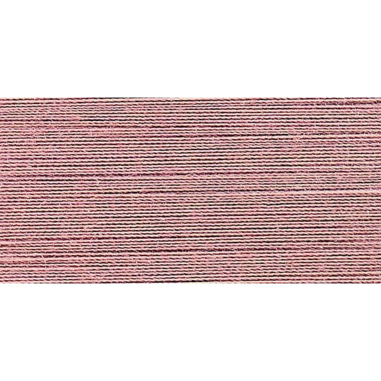 Aerofil Stärke 120 100 m Stärke 120 9854 100 m