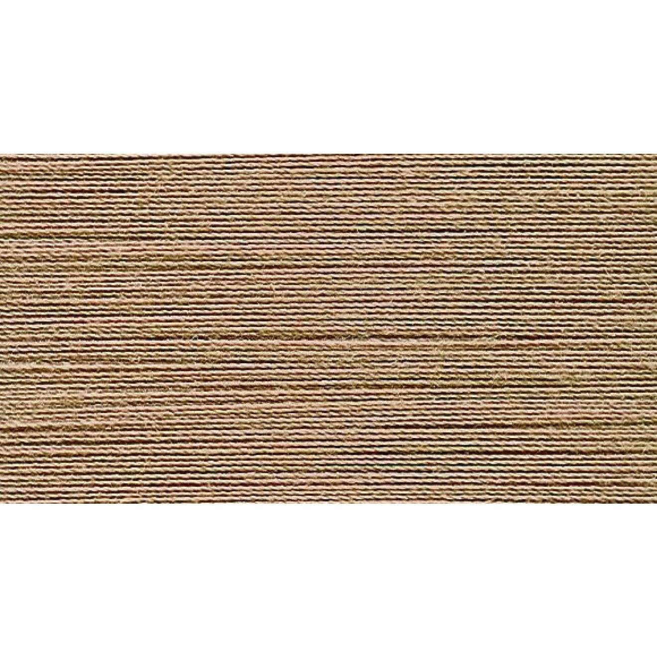 Aerofil Stärke 120 100 m Stärke 120 9885 100 m