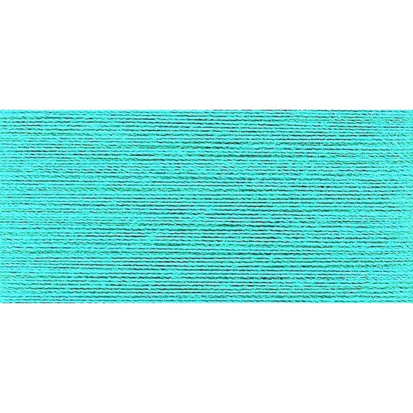 Aerofil Stärke 120 100 m Stärke 120 9892 100 m