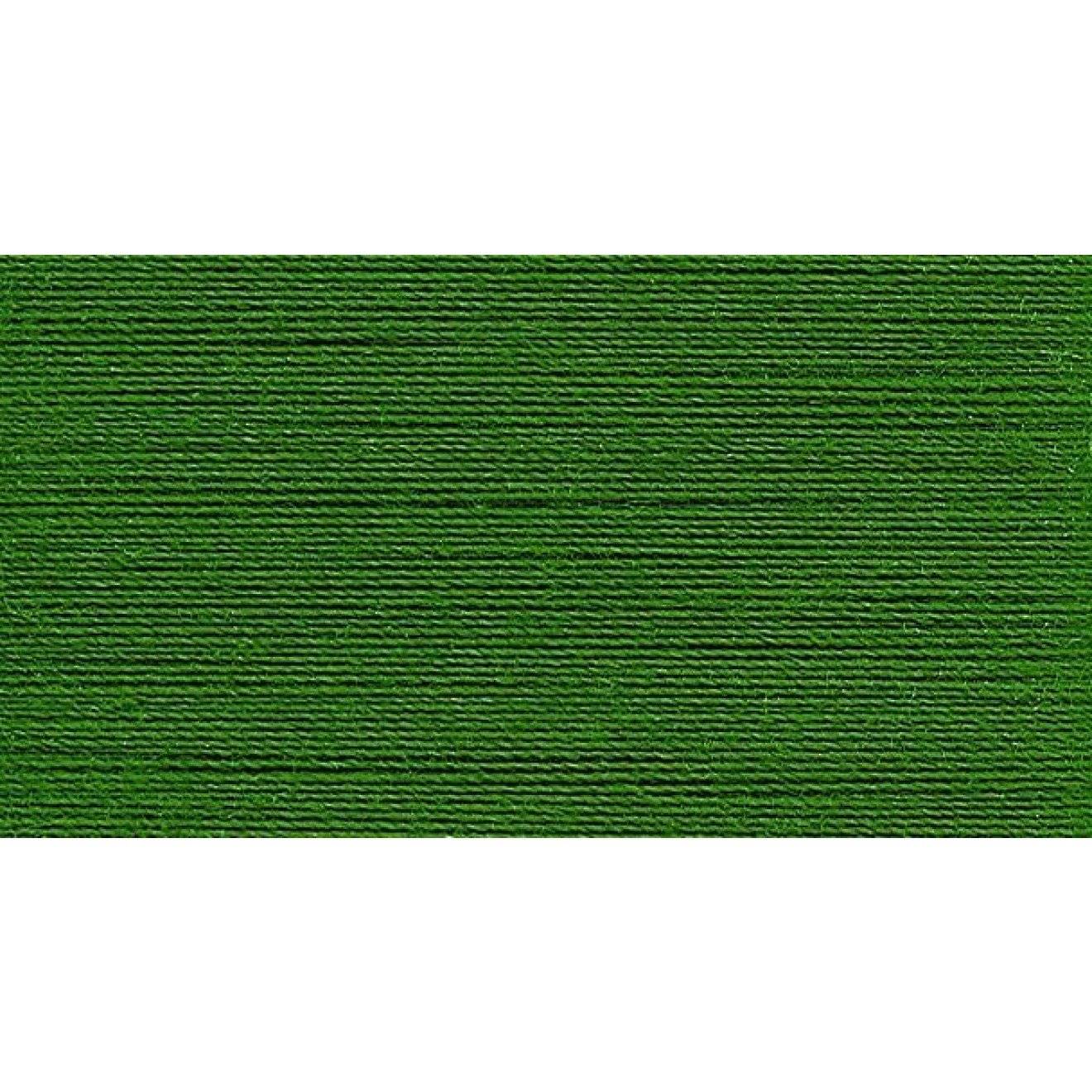 Aerofil Stärke 120 100 m Stärke 120 9903 100 m