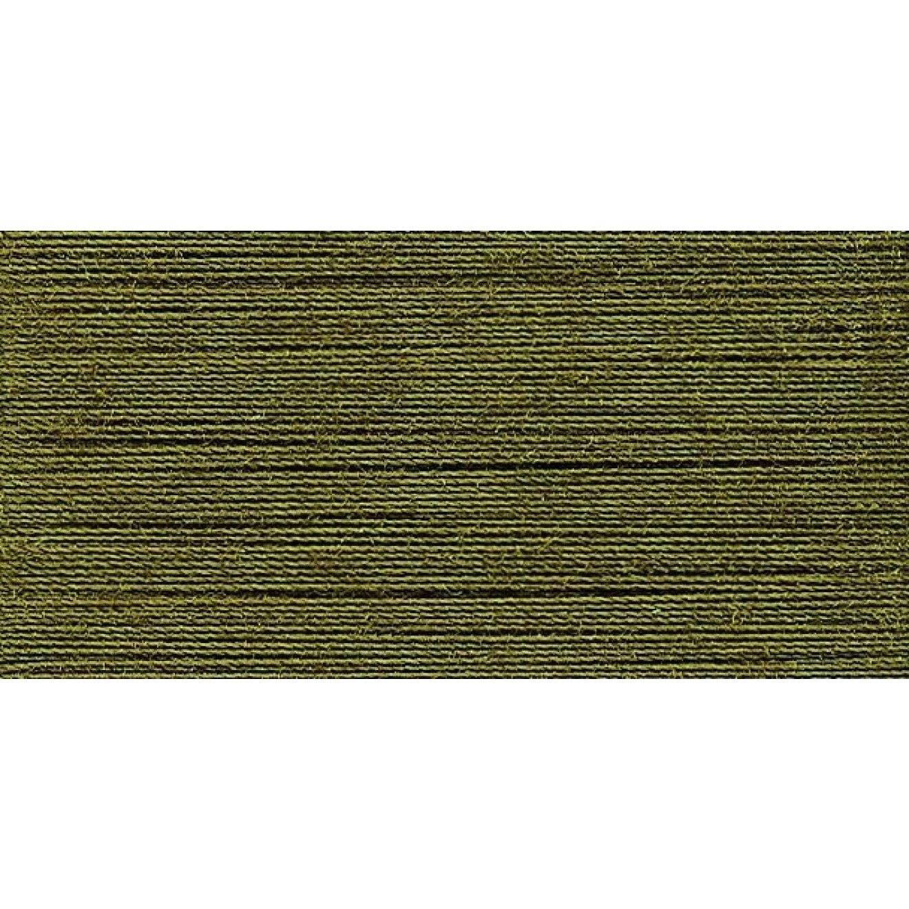 Aerofil Stärke 120 100 m Stärke 120 9906 100 m