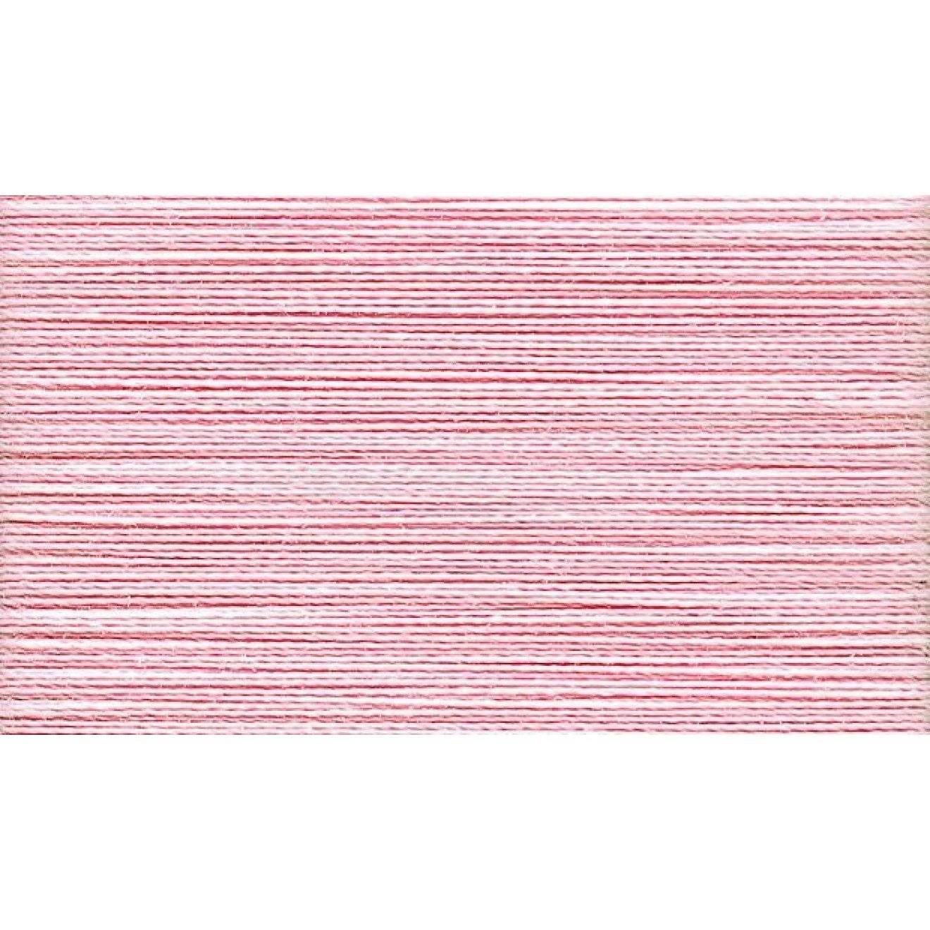 Aerofil Stärke 120 100 m Stärke 120 9915 100 m