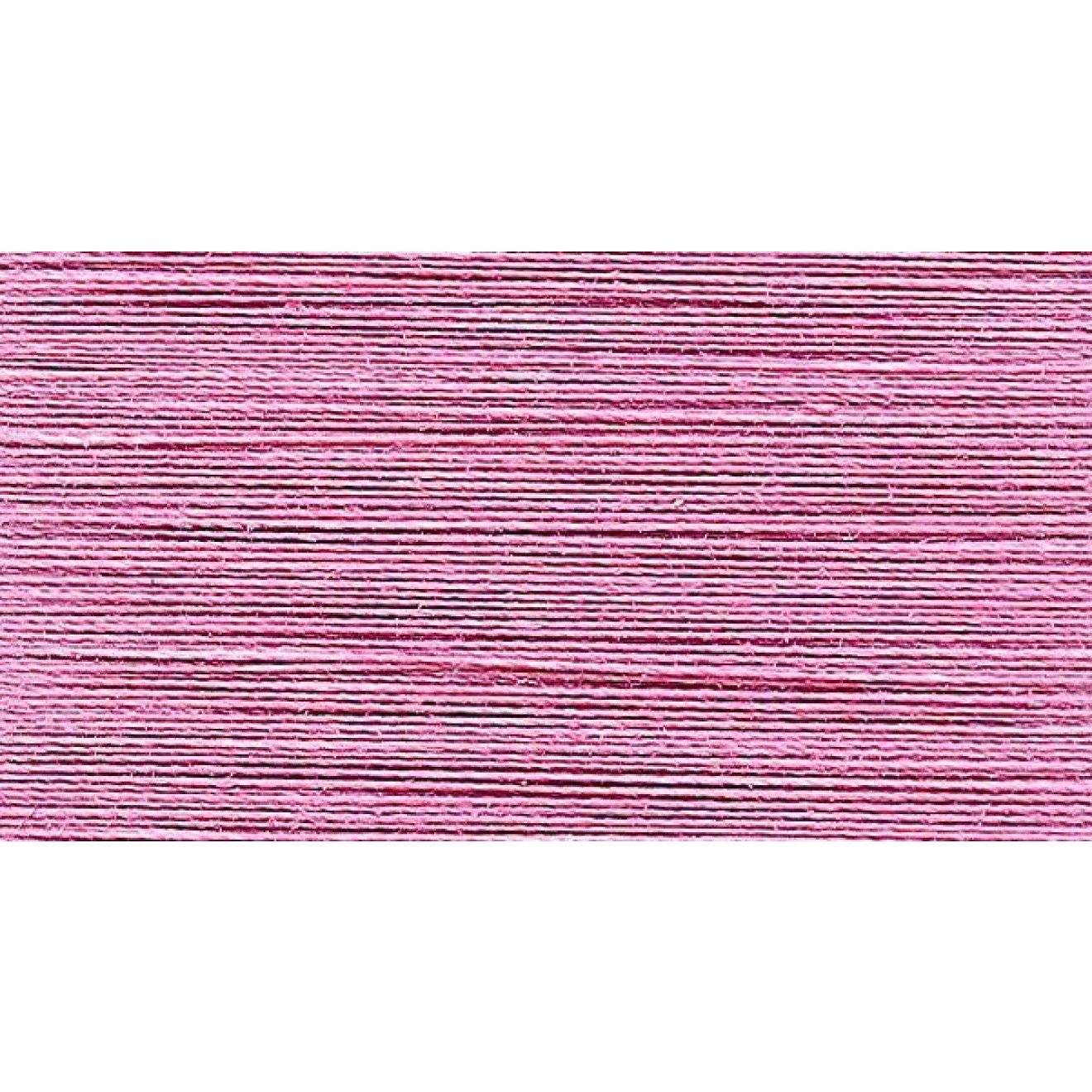 Aerofil Stärke 120 100 m Stärke 120 9917 100 m