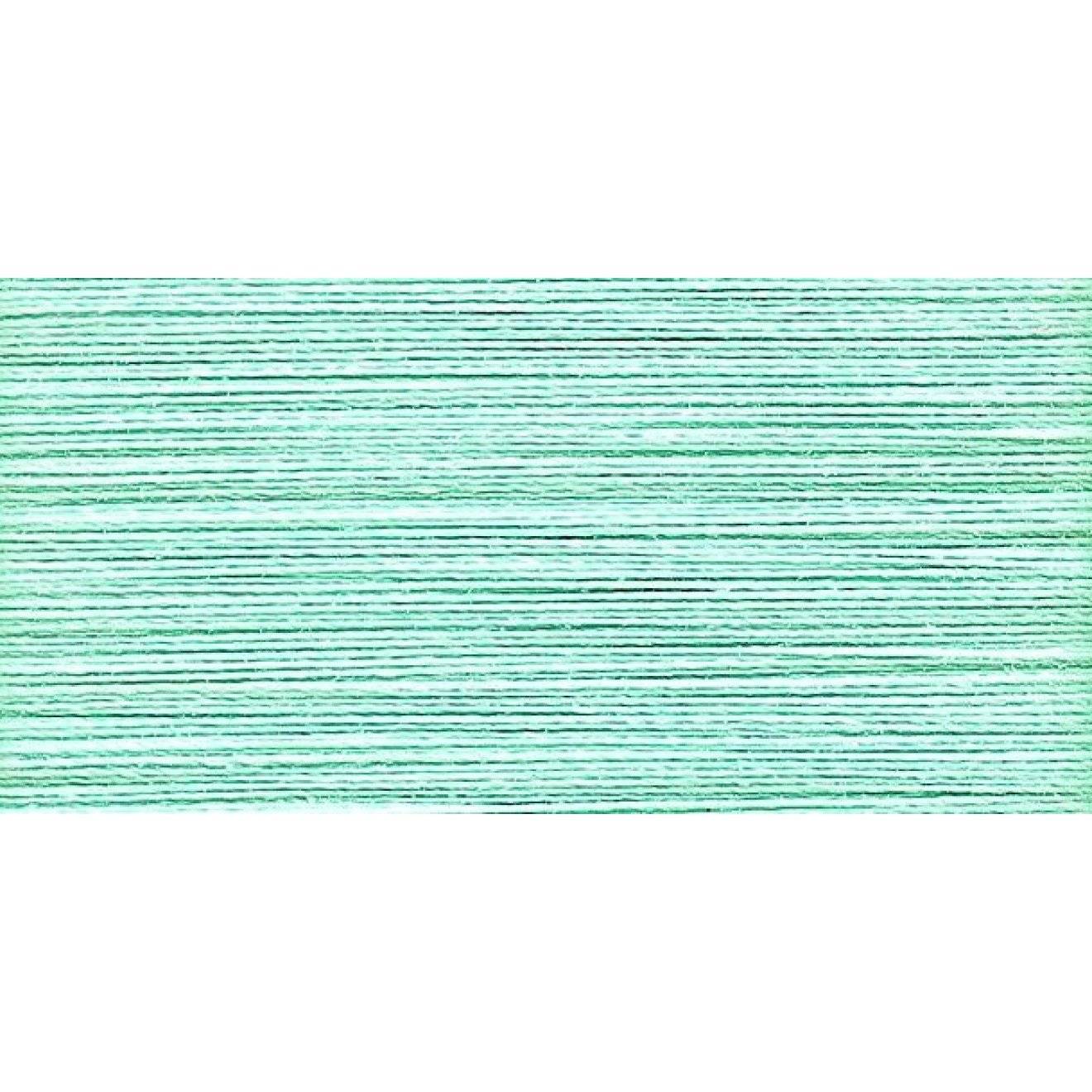 Aerofil Stärke 120 100 m Stärke 120 9932 100 m