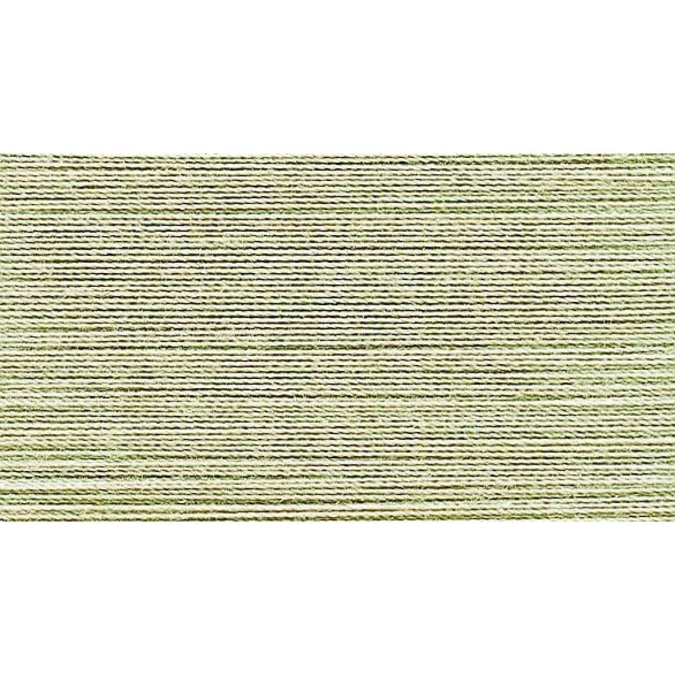 Aerofil Stärke 120 100 m Stärke 120 9938 100 m