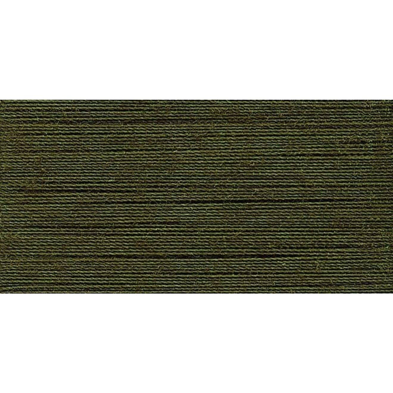 Aerofil Stärke 120 100 m Stärke 120 9957 100 m