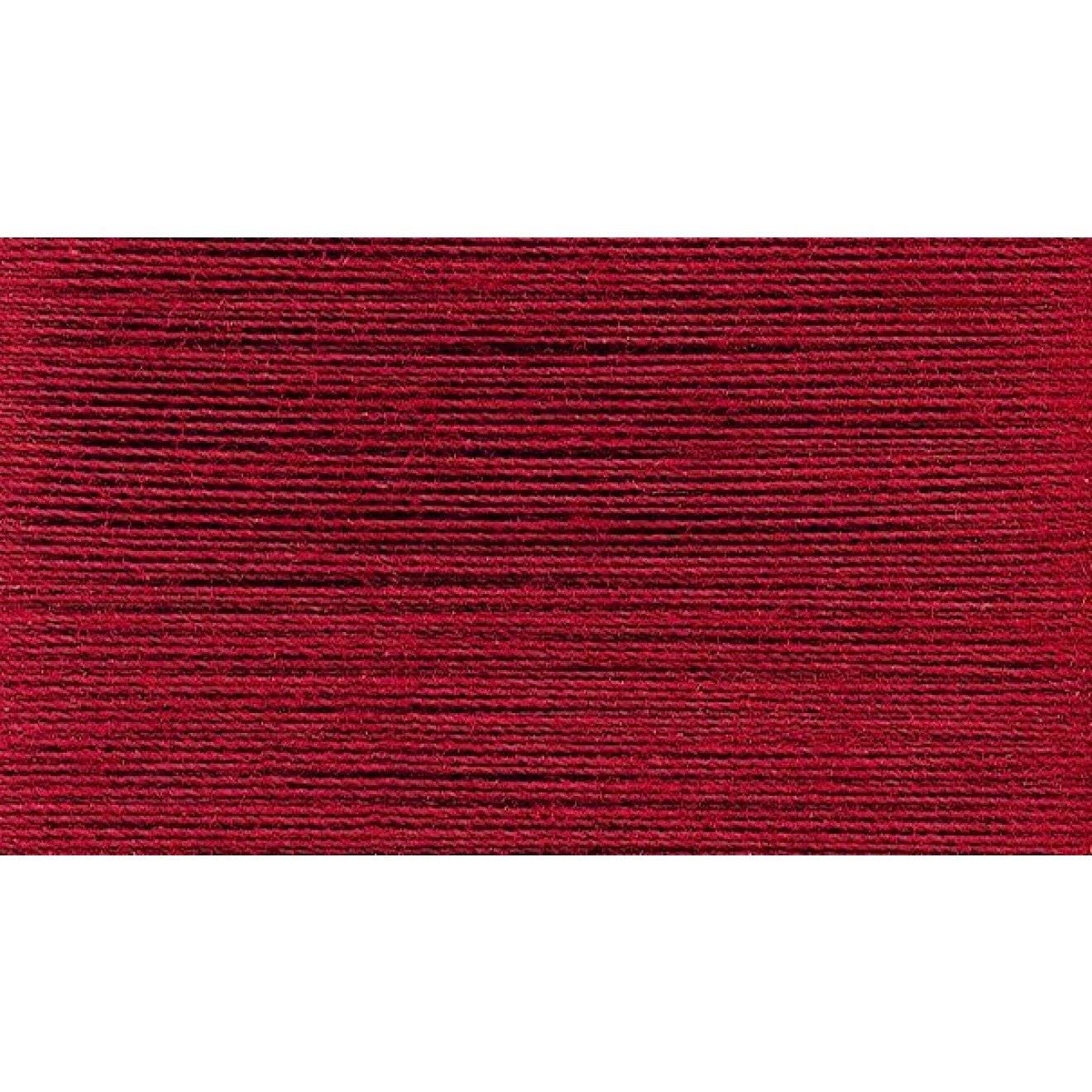 Aerofil Stärke 120 100 m Stärke 120 9974 100 m