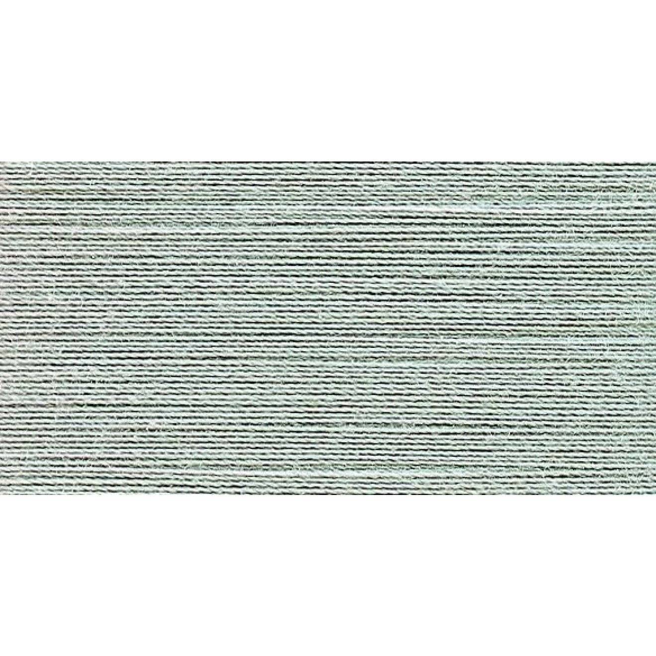 Aerofil Stärke 120 400 m Stärke 120 8100 400 m