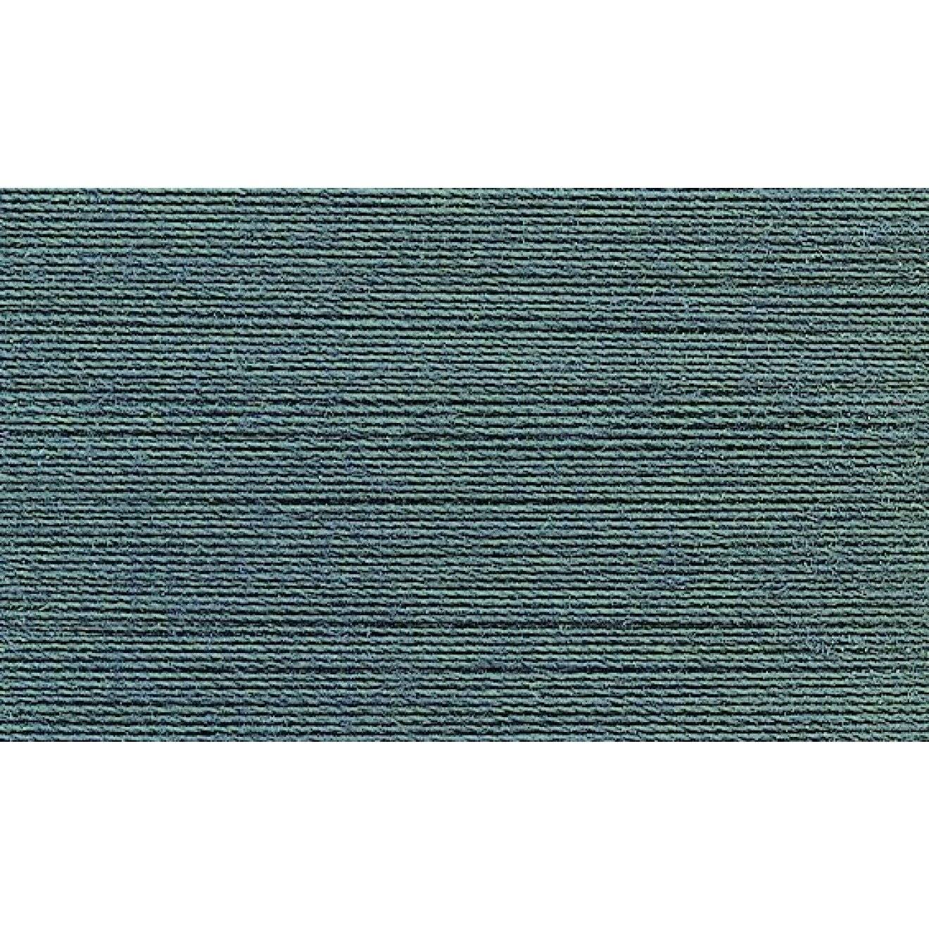 Aerofil Stärke 120 400 m Stärke 120 8102 400 m