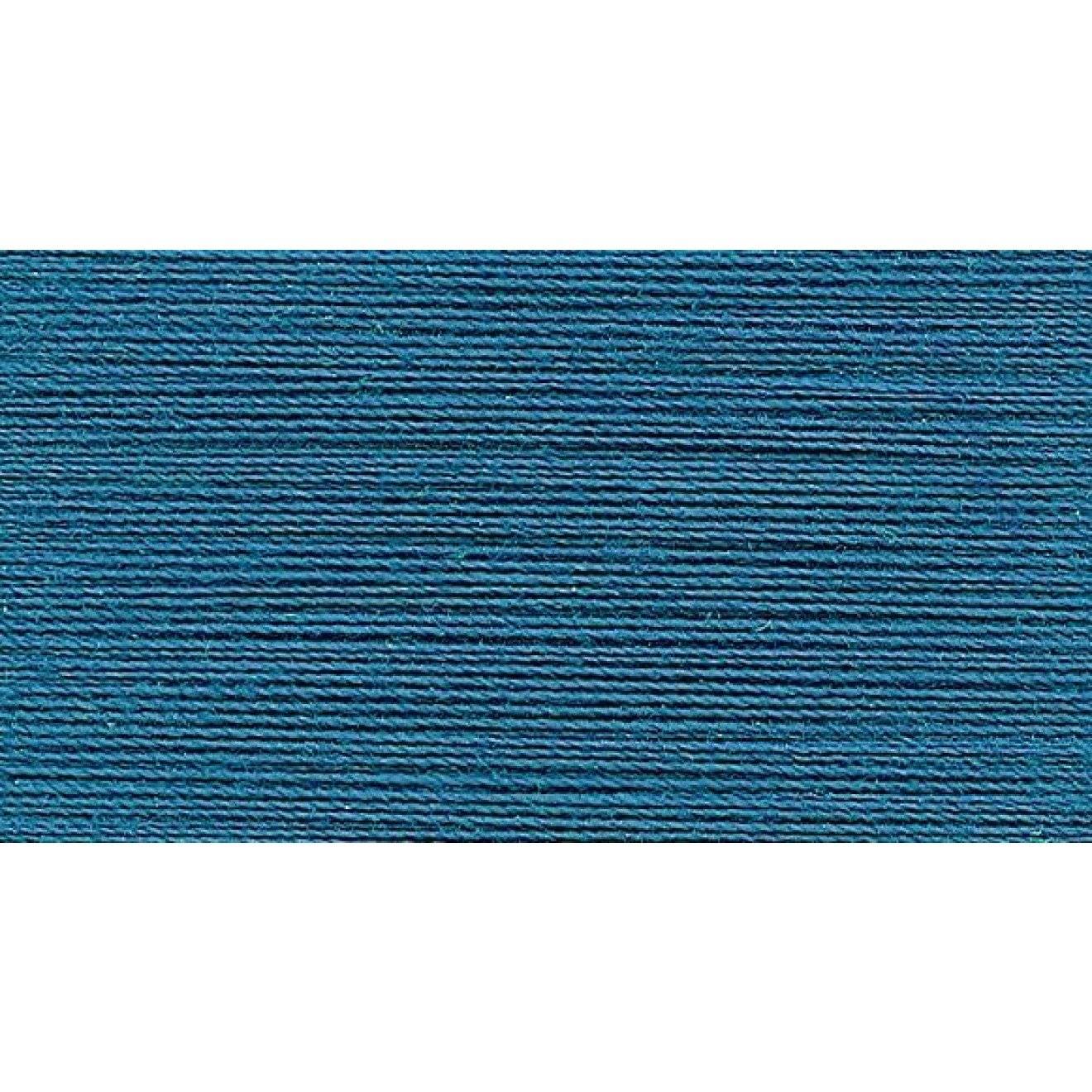 Aerofil Stärke 120 400 m Stärke 120 8105 400 m