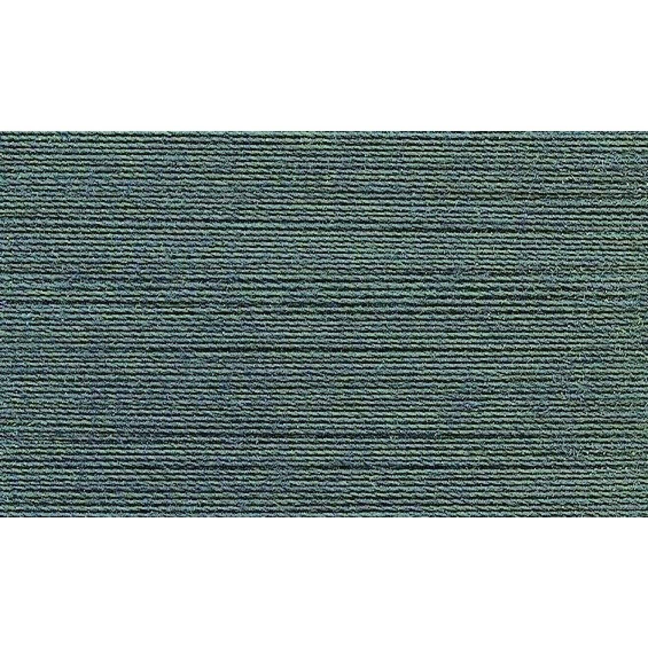 Aerofil Stärke 120 400 m Stärke 120 8111 400 m