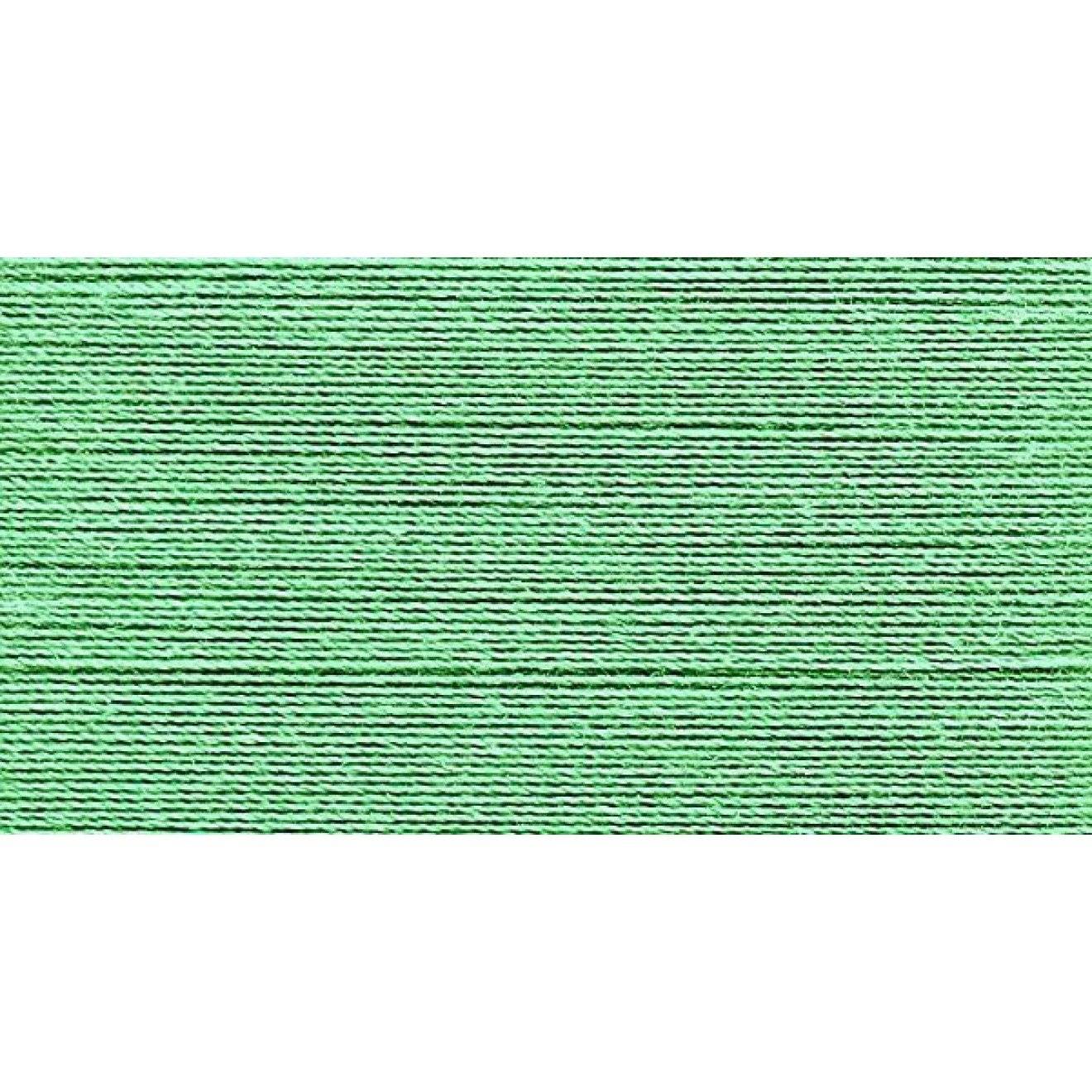 Aerofil Stärke 120 400 m Stärke 120 8312 400 m